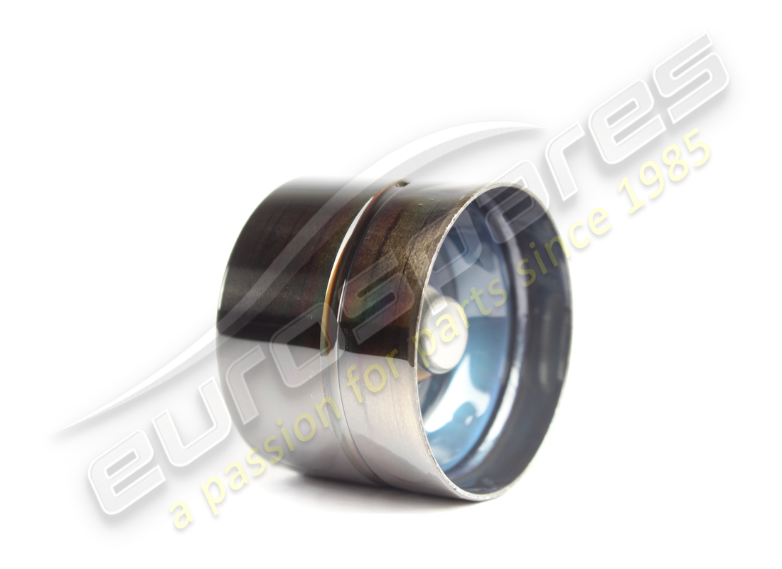 NEW FERRARI HYDRAULIC TAPPETS. PART NUMBER 247480 (2) new ferrari hydraulic tappets. part number 247480 (2)