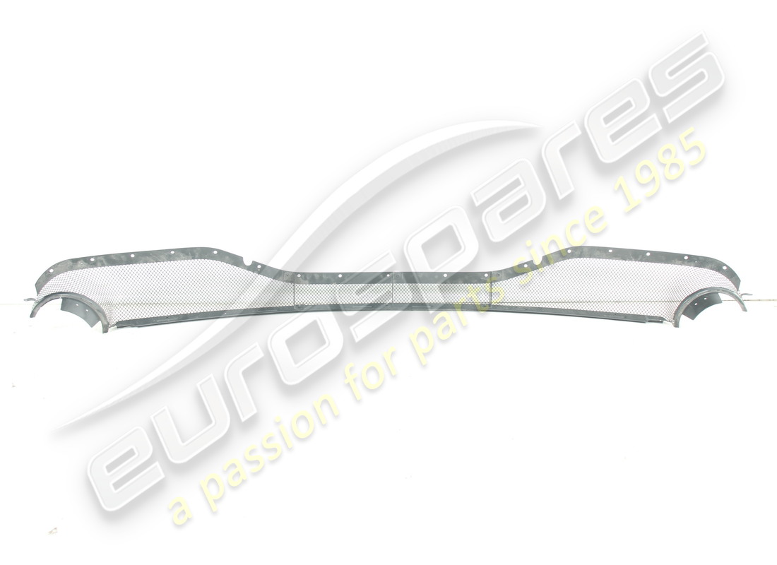 new ferrari upper grille. part number 85667300 (2)
