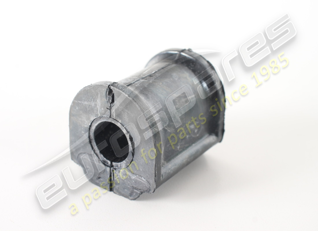 new porsche mount for stabilizer - 18 mm - d - mj 1989>>. part number 477411313n (1)