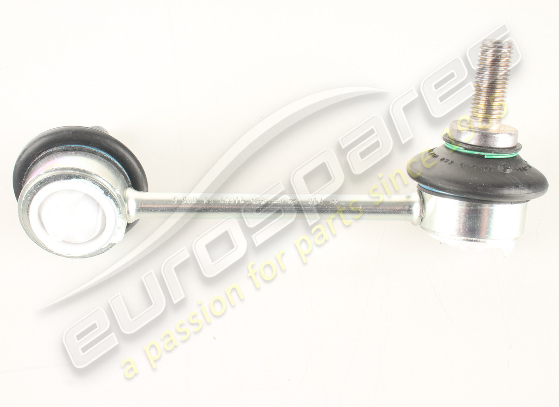 new maserati lh ball tie rod. part number 670005003 (2)