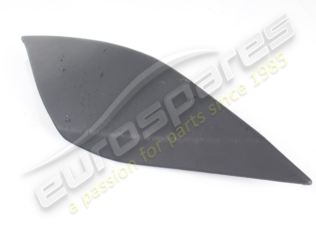 USED Ferrari LOWER RH PILLAR COVER . PART NUMBER 840031.. (1) USED Ferrari LOWER RH PILLAR COVER . PART NUMBER 840031.. (1)