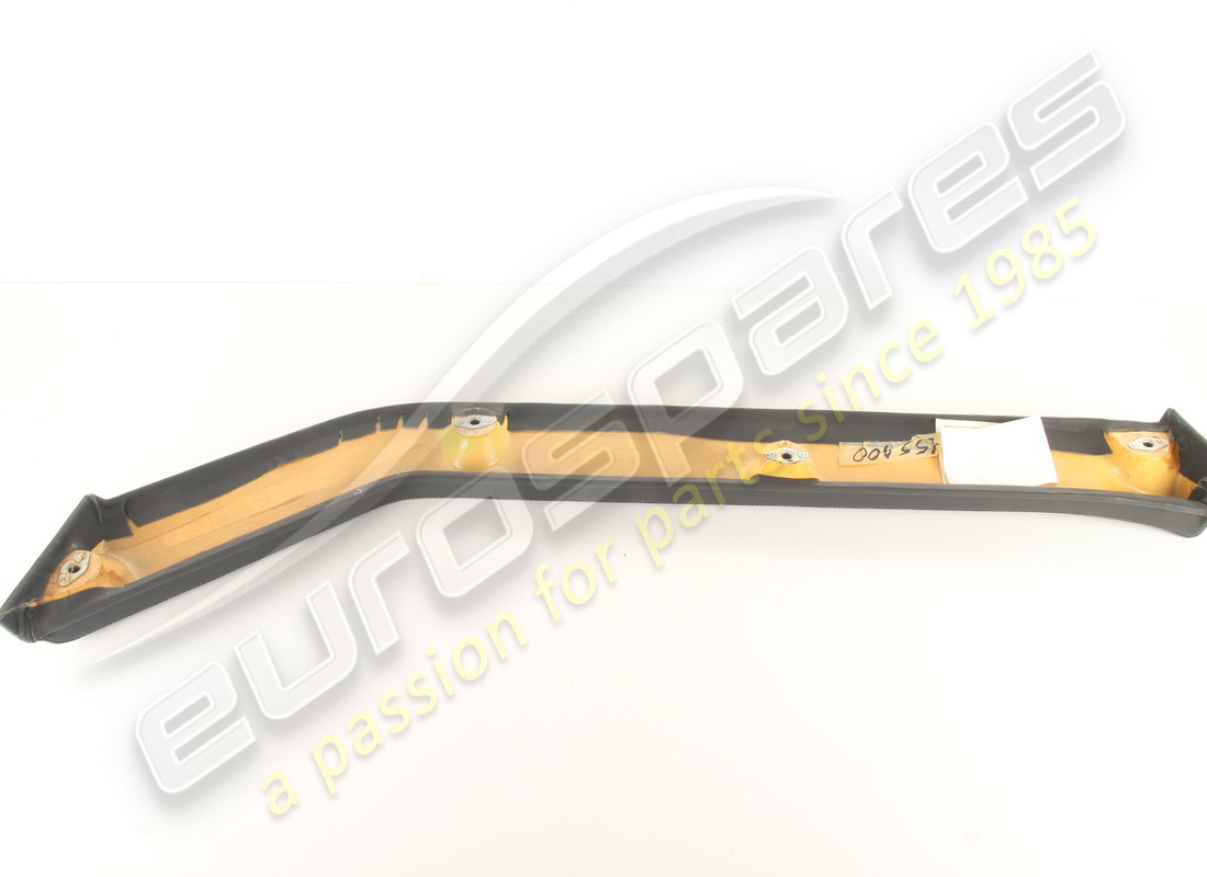 new ferrari covered lower panel for lh door. part number 621559.. (6)