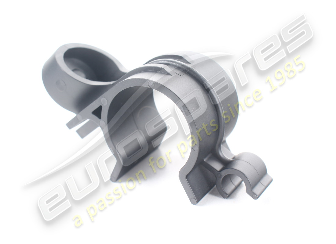 new porsche bracket. part number 99710652601 (1)