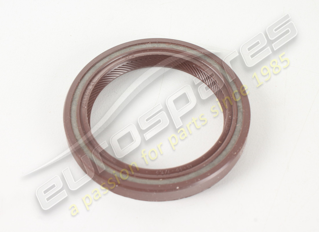 new oe gasket. part number 163985 (2)