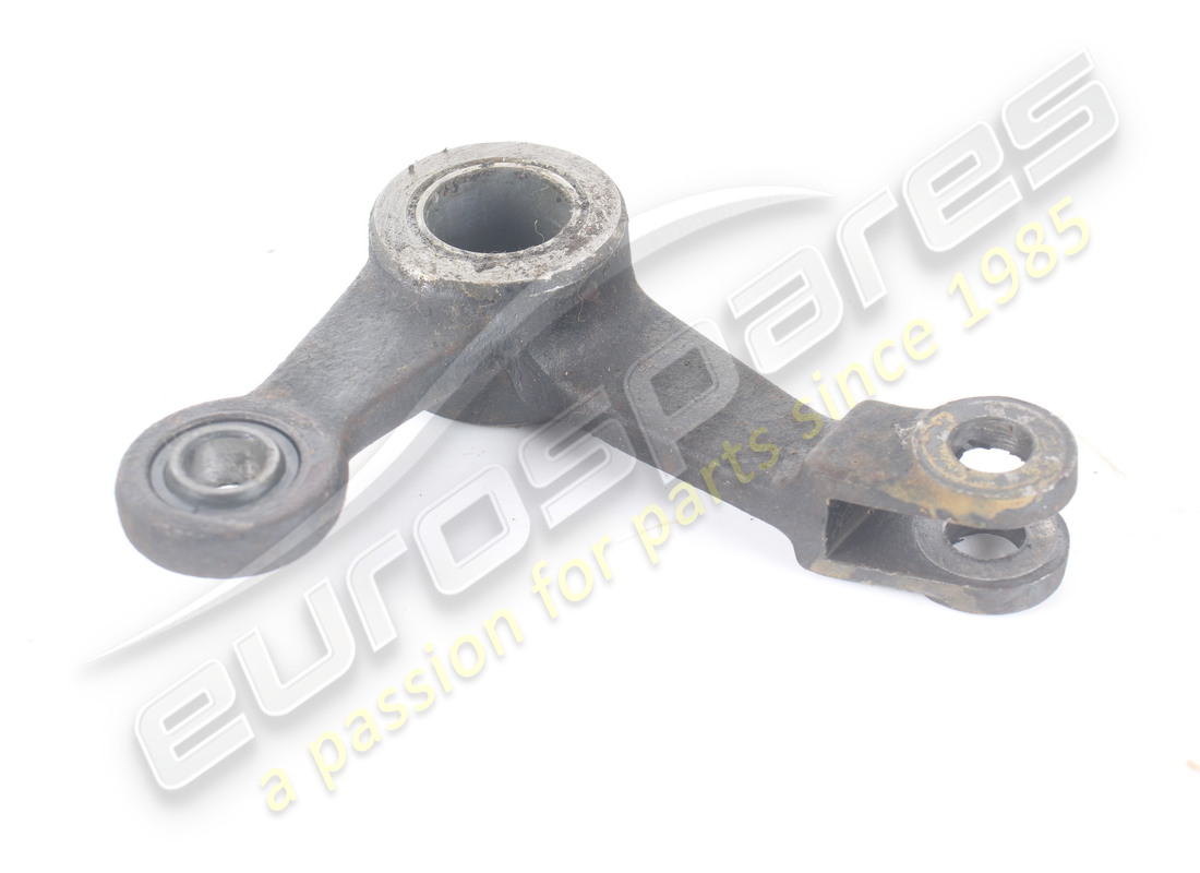 USED Ferrari LEVER . PART NUMBER 106094 (1)