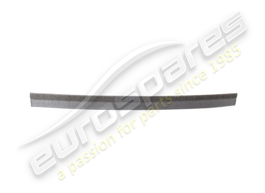 new ferrari felt gasket. part number 40055402 (1)