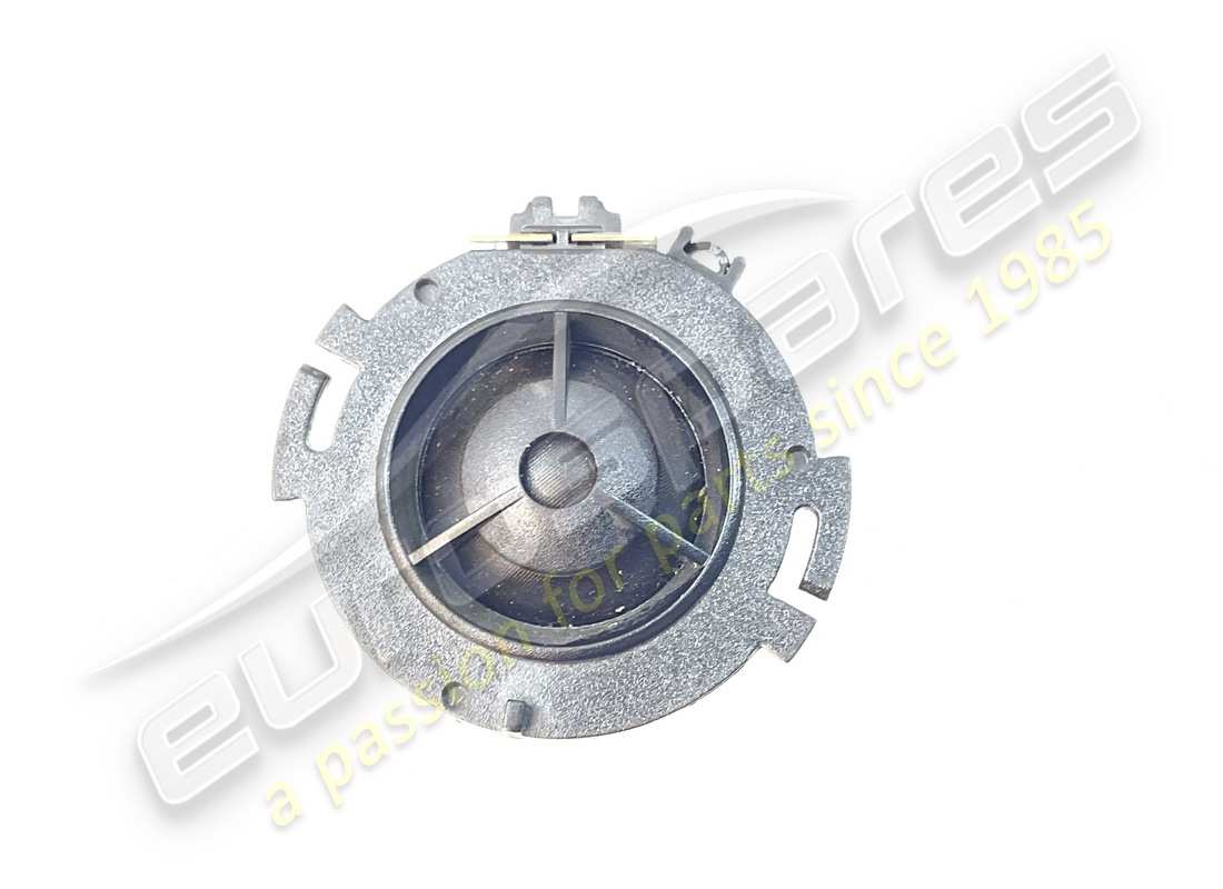 USED Lamborghini LOUDSPEAKER . PART NUMBER 8T0035399 (1)