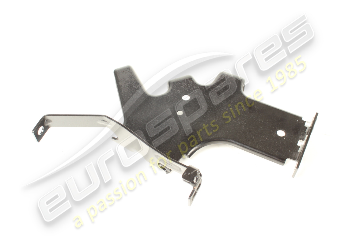 USED LAMBORGHINI BRACKET KNEE AB DRIVER. PART NUMBER 4T2880918 (3) used lamborghini bracket knee ab driver. part number 4t2880918 (3)