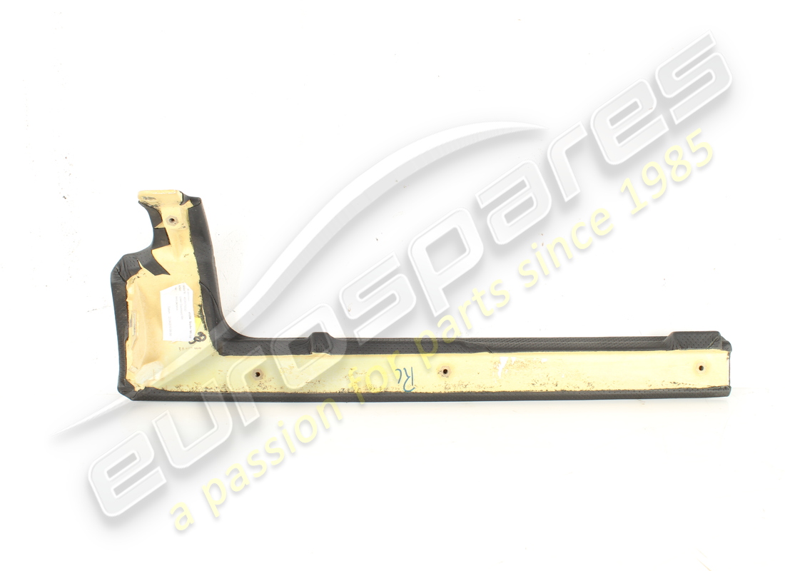 used lamborghini cover. part number 402857503g (4)