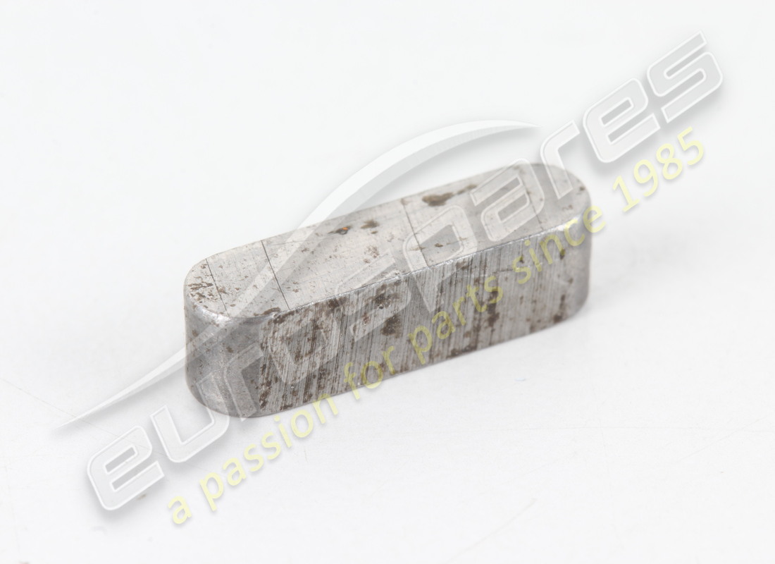 new lamborghini tab 5x5x18. part number 008860502 (1)