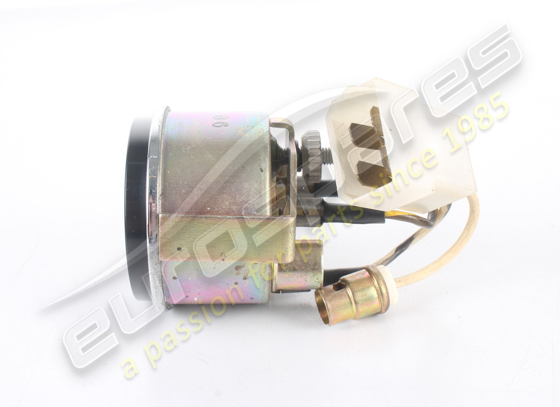 new ferrari temperature gauge. part number 0200816 (3)
