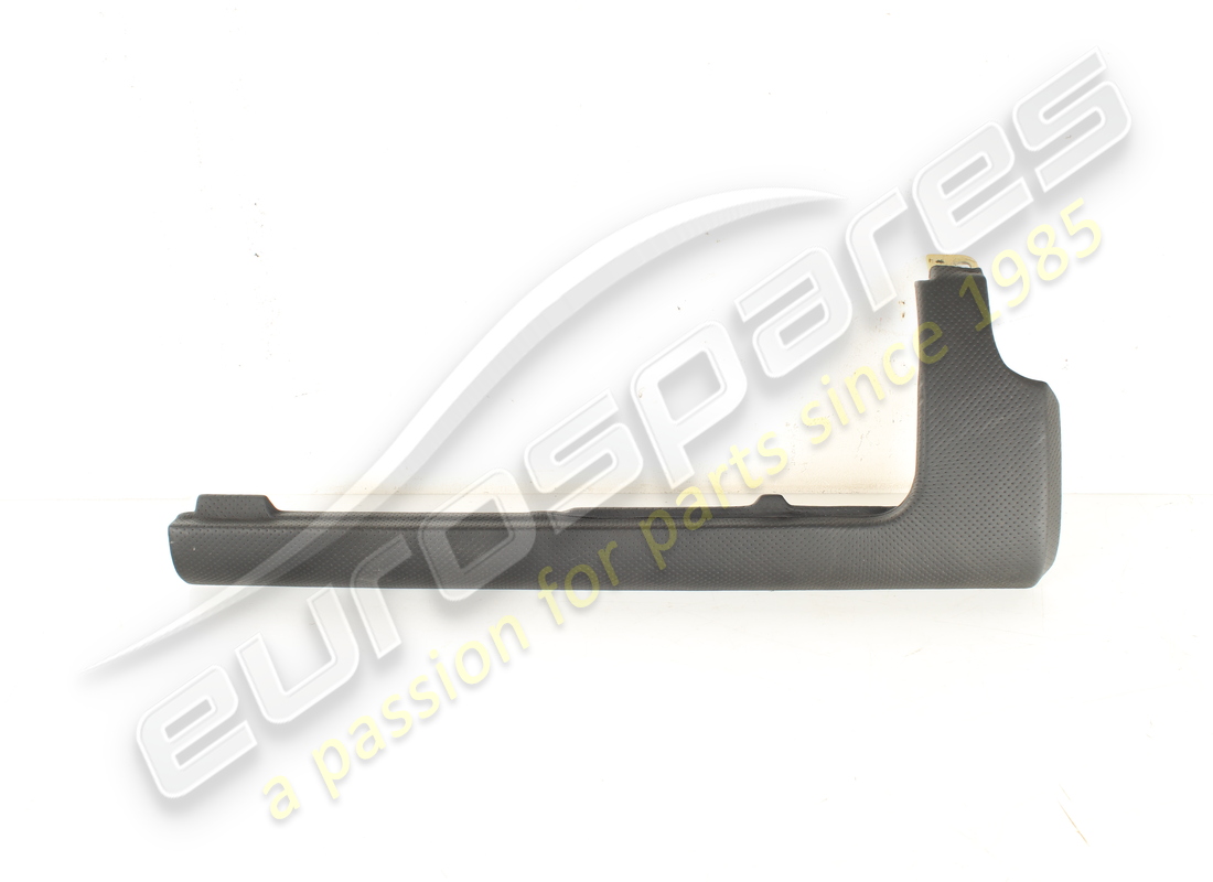 used lamborghini cover. part number 402857503g (1)