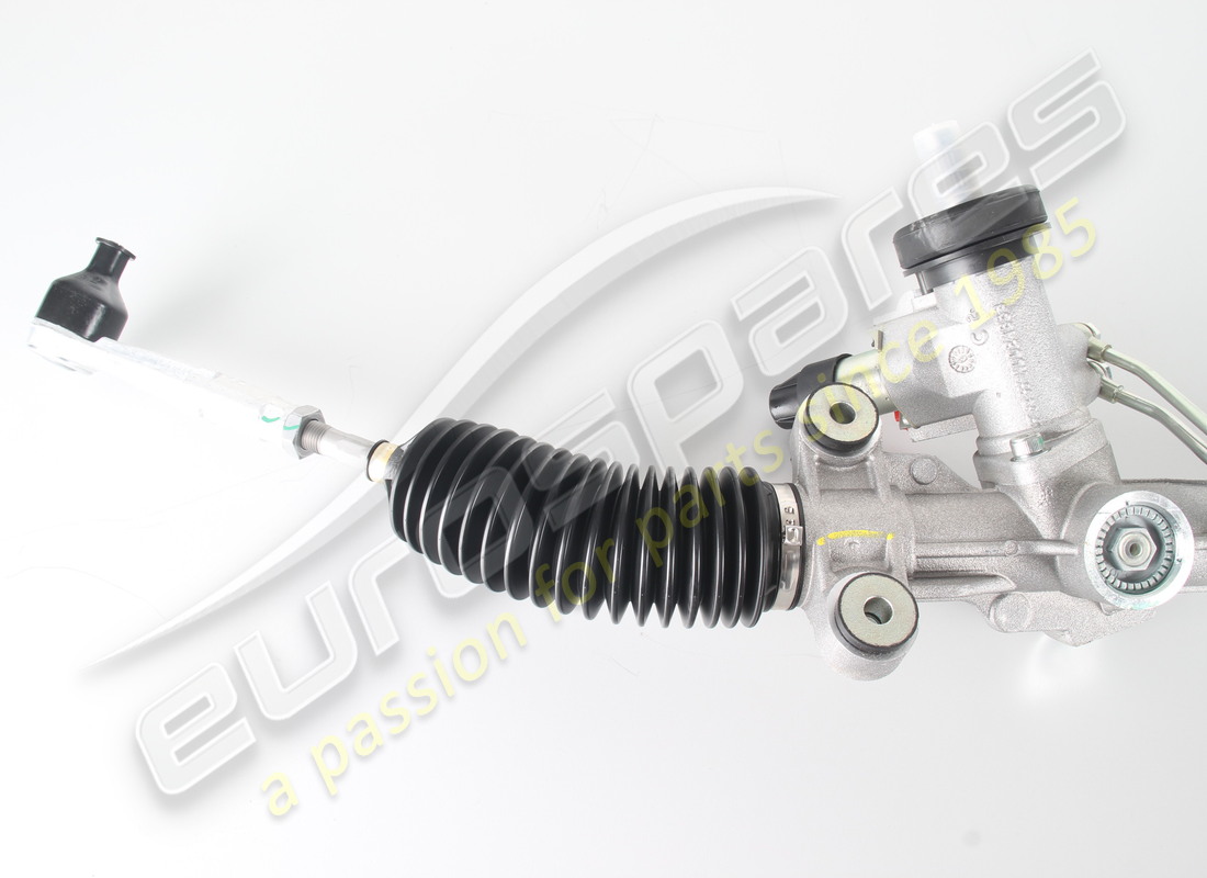 new ferrari steering rack rhd part number 301996 (2)