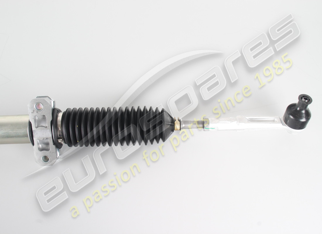 new ferrari steering rack rhd part number 301996 (3)