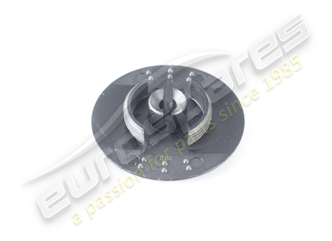 new maserati remov.carpet fastening kit. part number 980001999 (4)