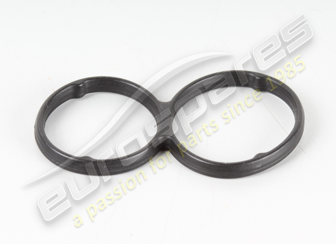 NEW LAMBORGHINI GASKET. PART NUMBER 079103121BE (1) new lamborghini gasket. part number 079103121be (1)