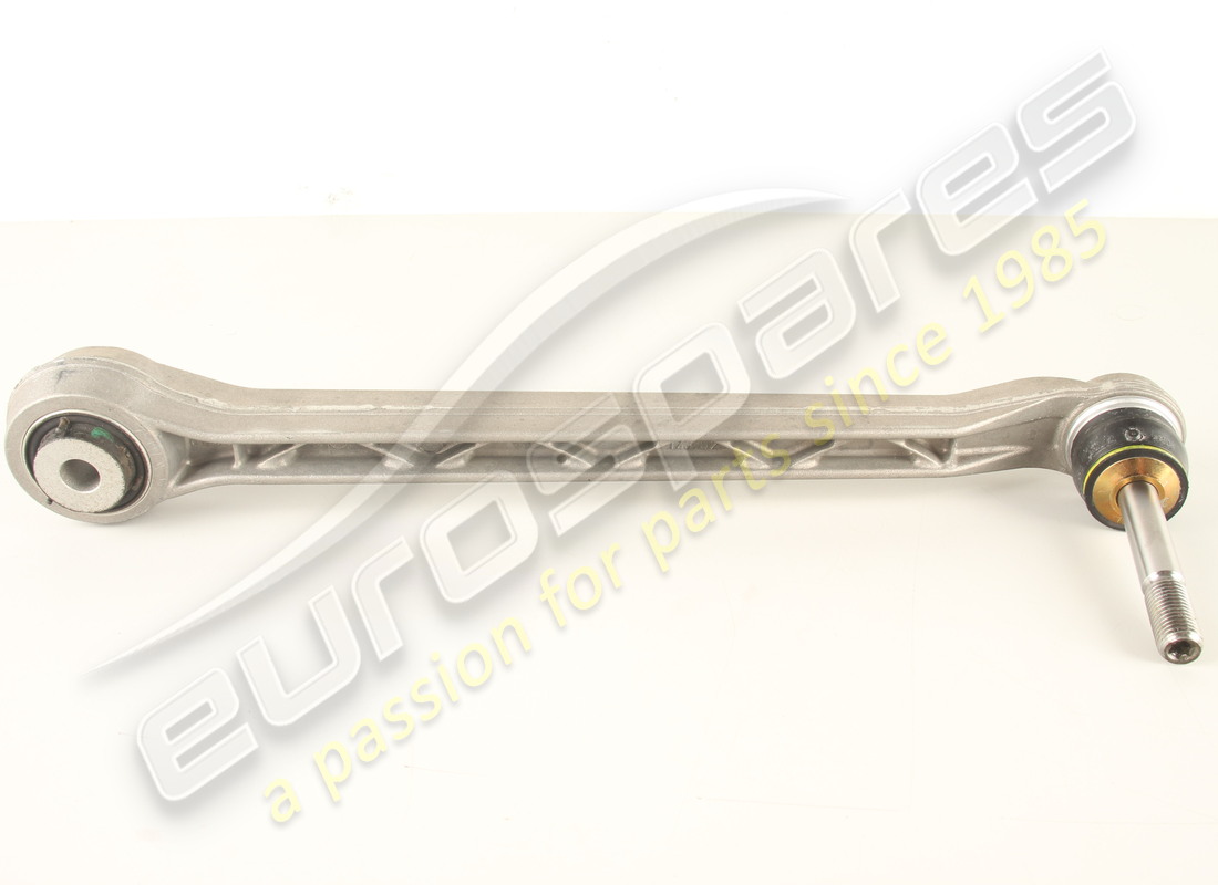 new porsche track control arm - d - mj 1996>>. part number 99333104301 (1)