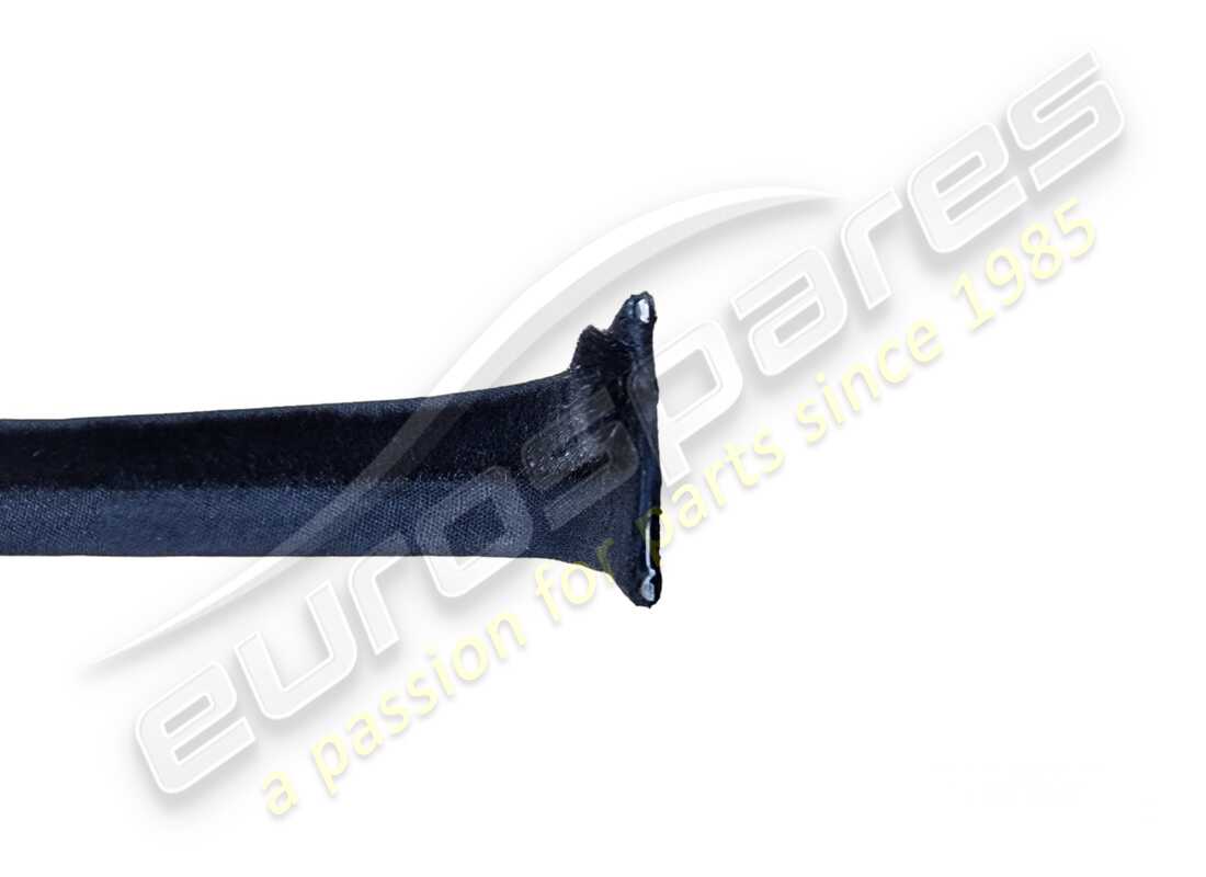 new (other) ferrari lh door weather strip. part number 60827600 (2)