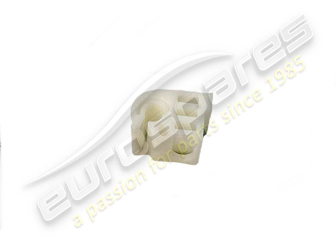 new porsche bracket - 4,75. part number 99959193040 (1)