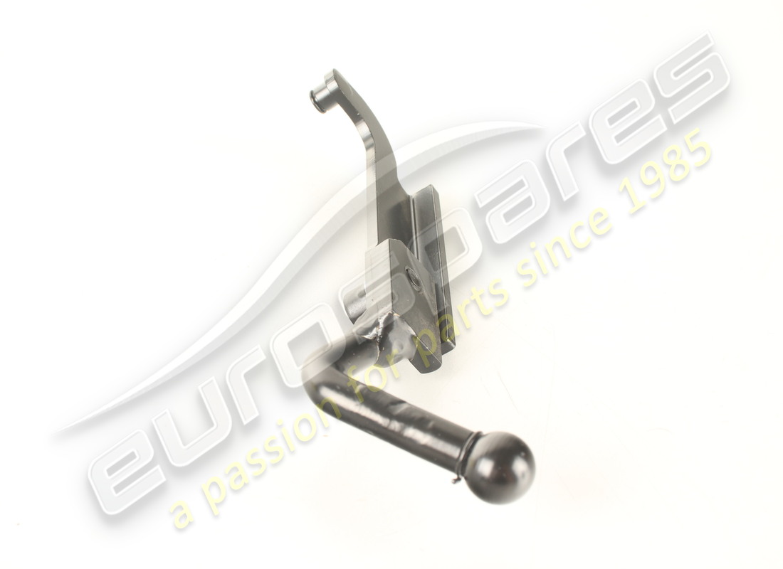 new ferrari lh tie rod. part number 66689700 (2)