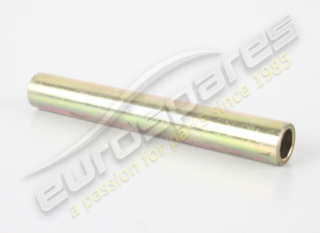 new lamborghini steering wheel mountpin. part number 004309824 (1)