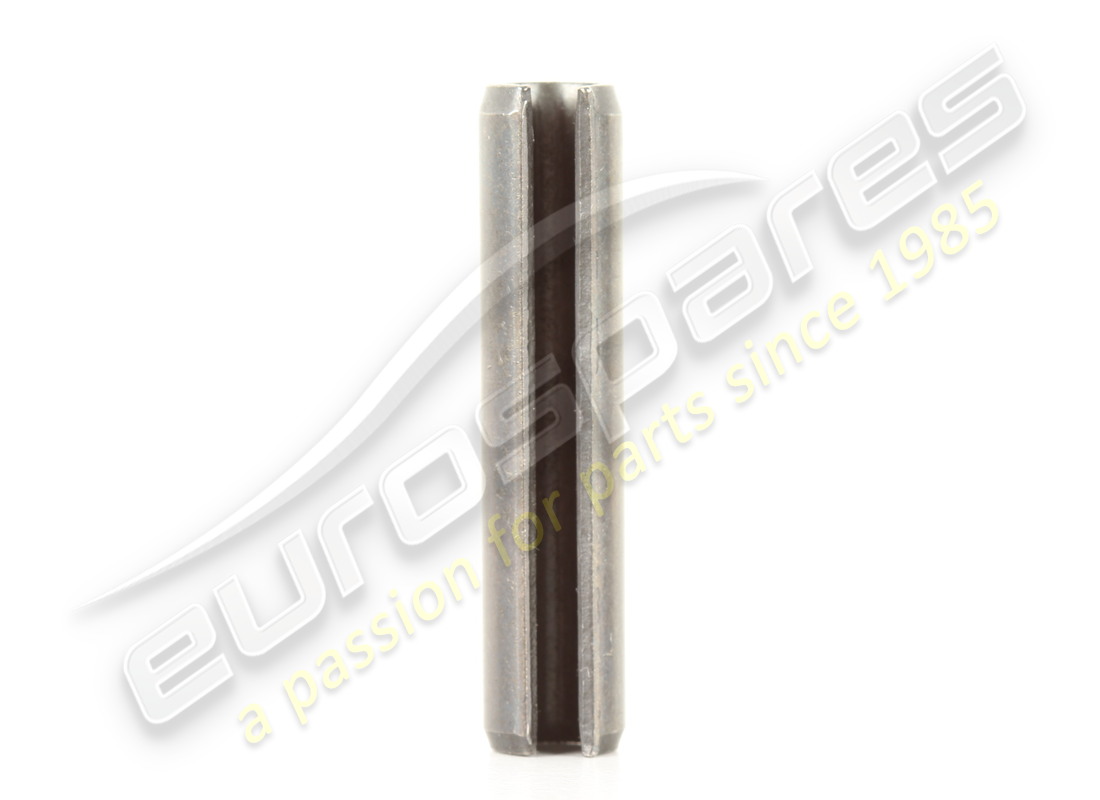 new lamborghini pin. part number wht003109 (2)