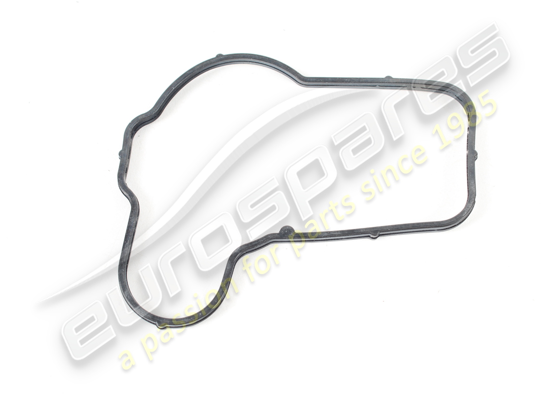 new porsche seal ring. part number 94810640101 (1)