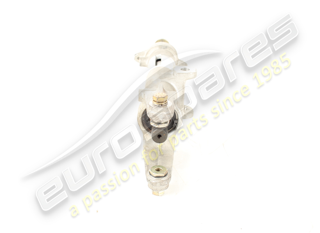 used ferrari support. part number 133903 (5)