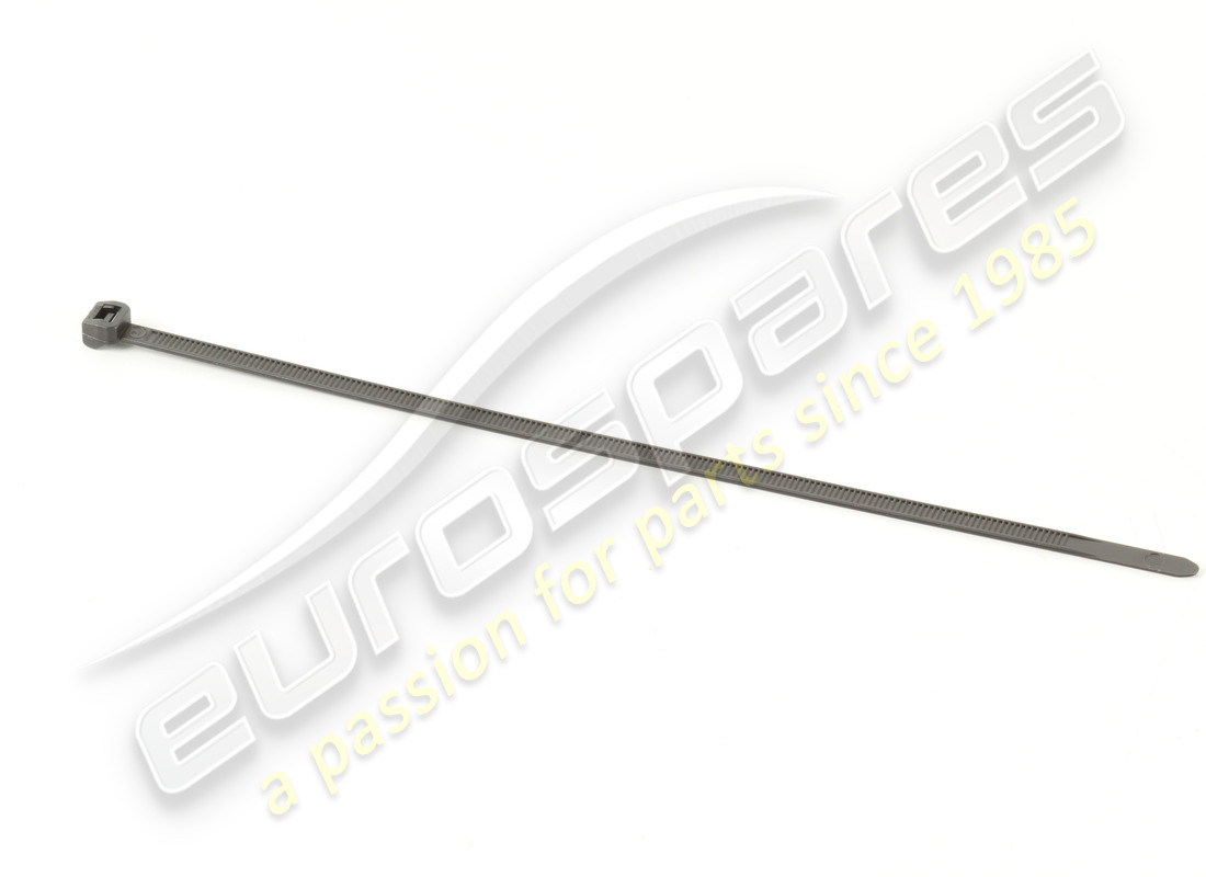 NEW Lamborghini CLIP . PART NUMBER N90937701 (1)