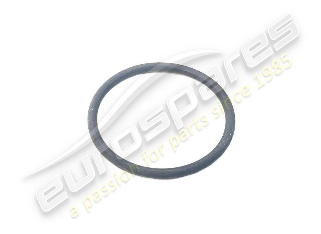 new lamborghini o ring 26x2. part number n90903302 (1)