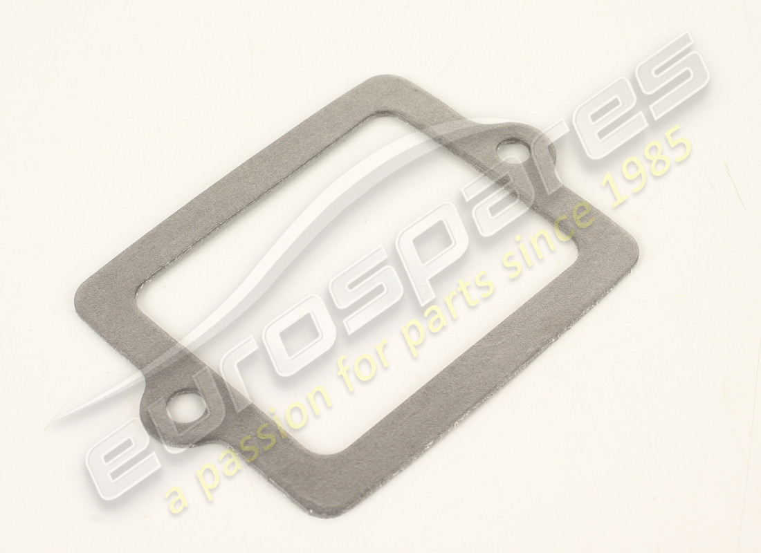 new lamborghini carburettor housingscover gask et. part number 001321907 (1)