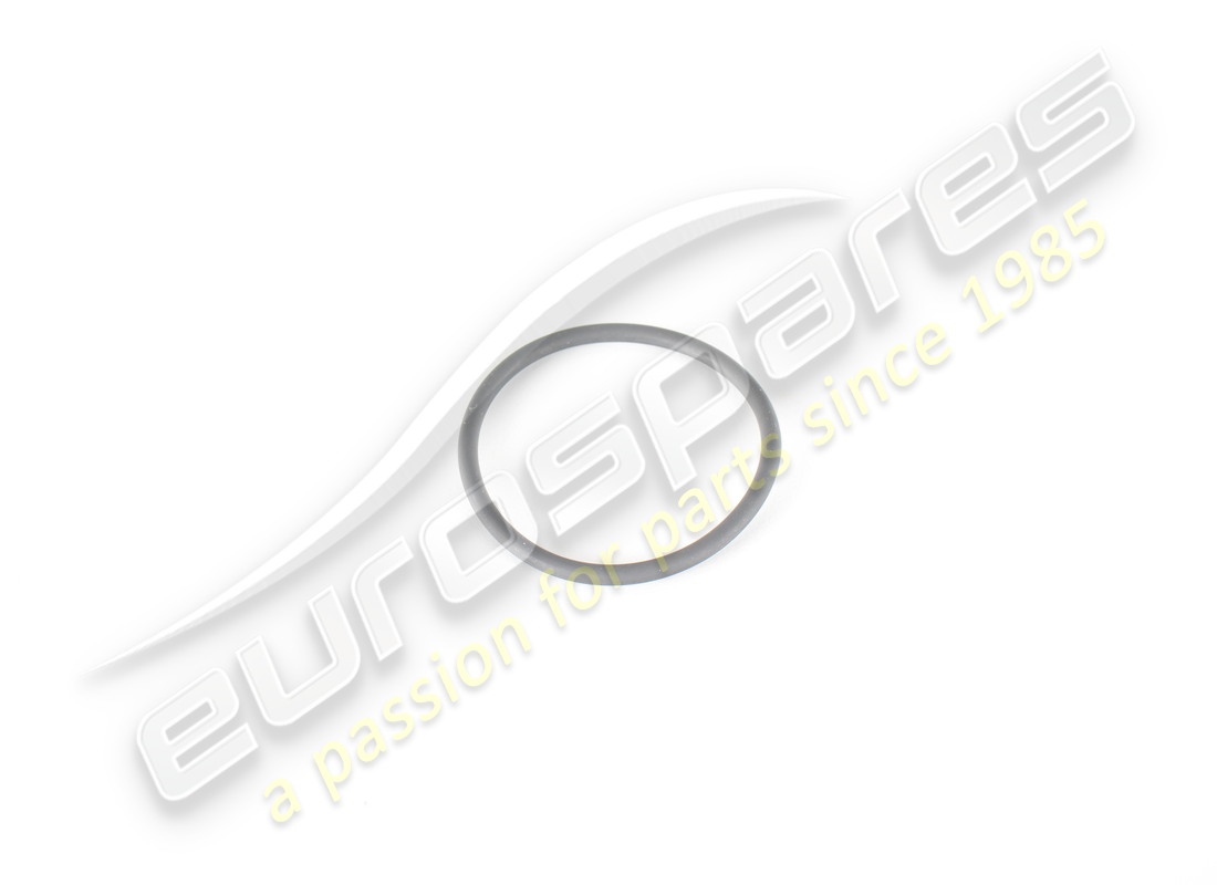 new ferrari o ring. part number 105196 (1)