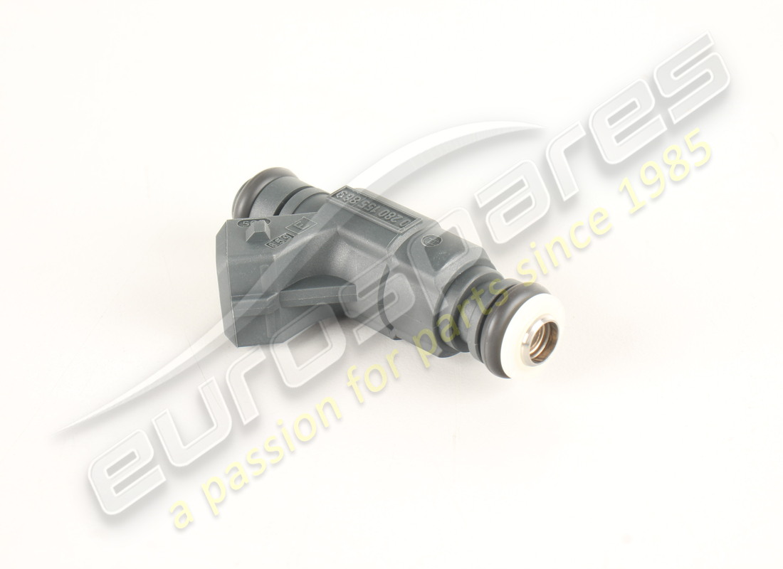 new ferrari electro-injector. part number 197808 (1)