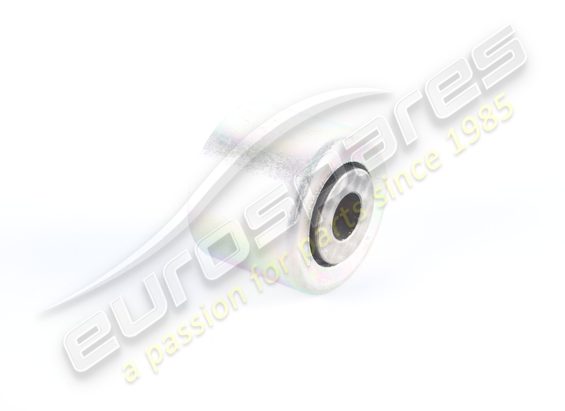 new ferrari bearing. part number 179698 (2)