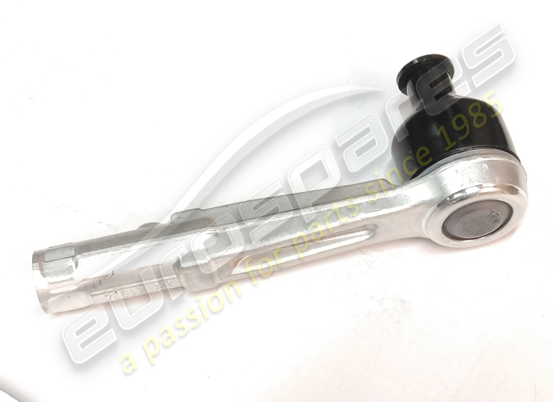 new ferrari ball tie rod. part number 250196 (2)