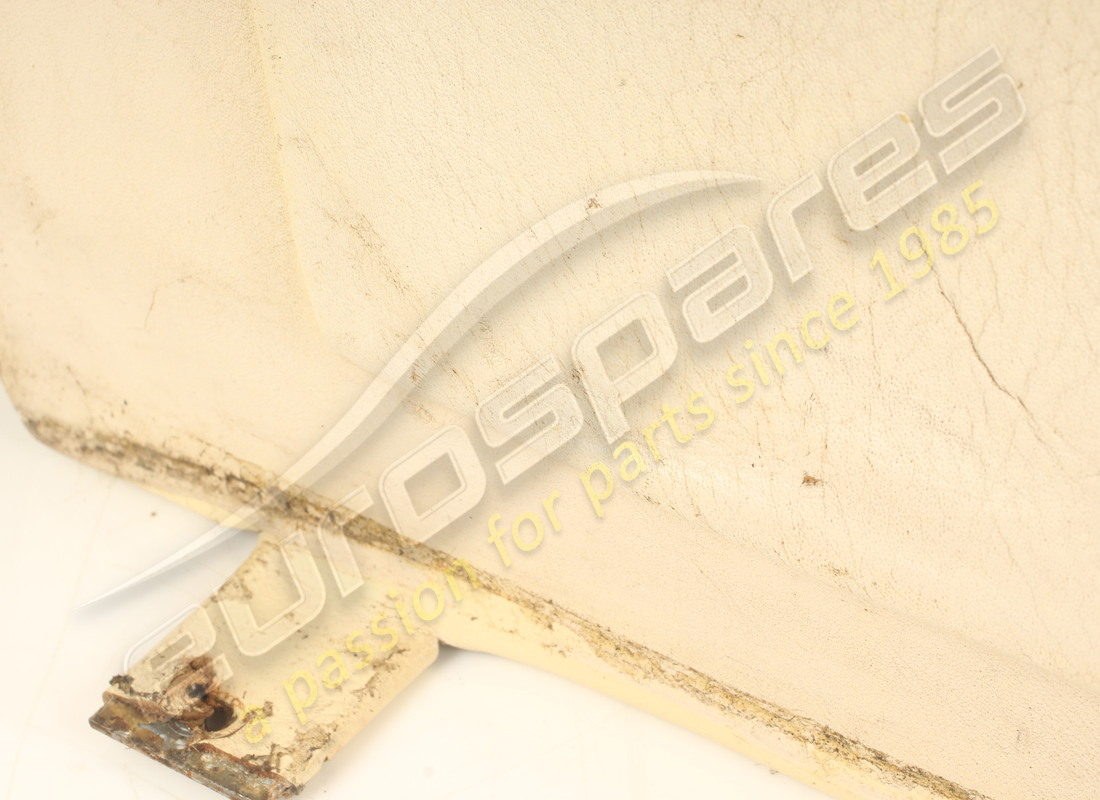 used ferrari front tunnel rhd part number 61831300 (7)
