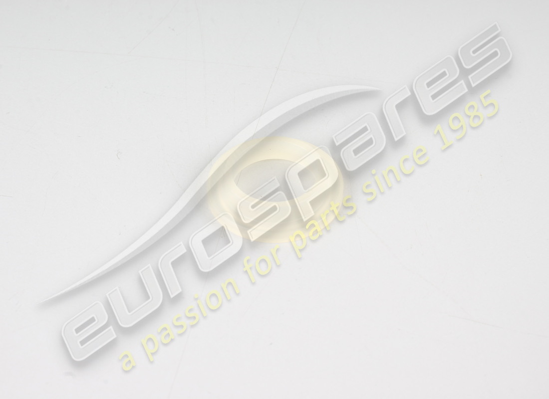new ferrari ring. part number 81544800 (1)