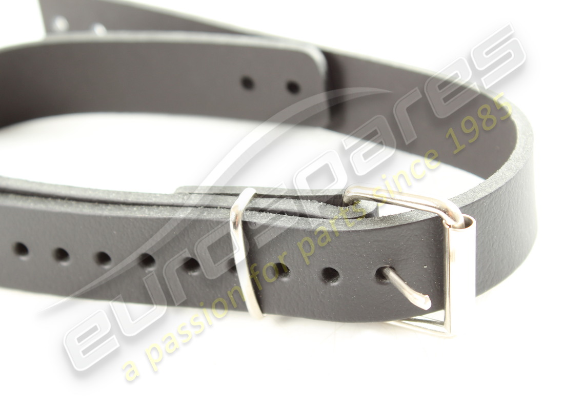 new ferrari retainer strap. part number 81365200 (2)