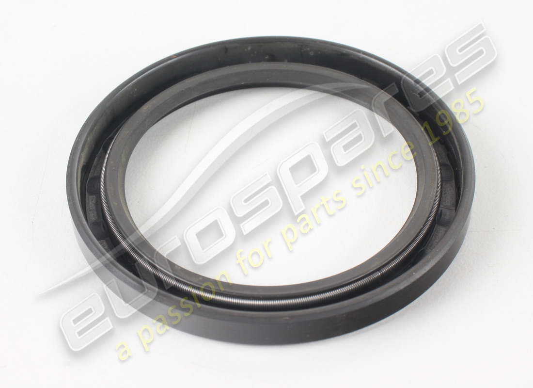 NEW LAMBORGHINI OIL SEAL 55X72X8 MM. PART NUMBER 008615504 (1) new lamborghini oil seal 55x72x8 mm. part number 008615504 (1)