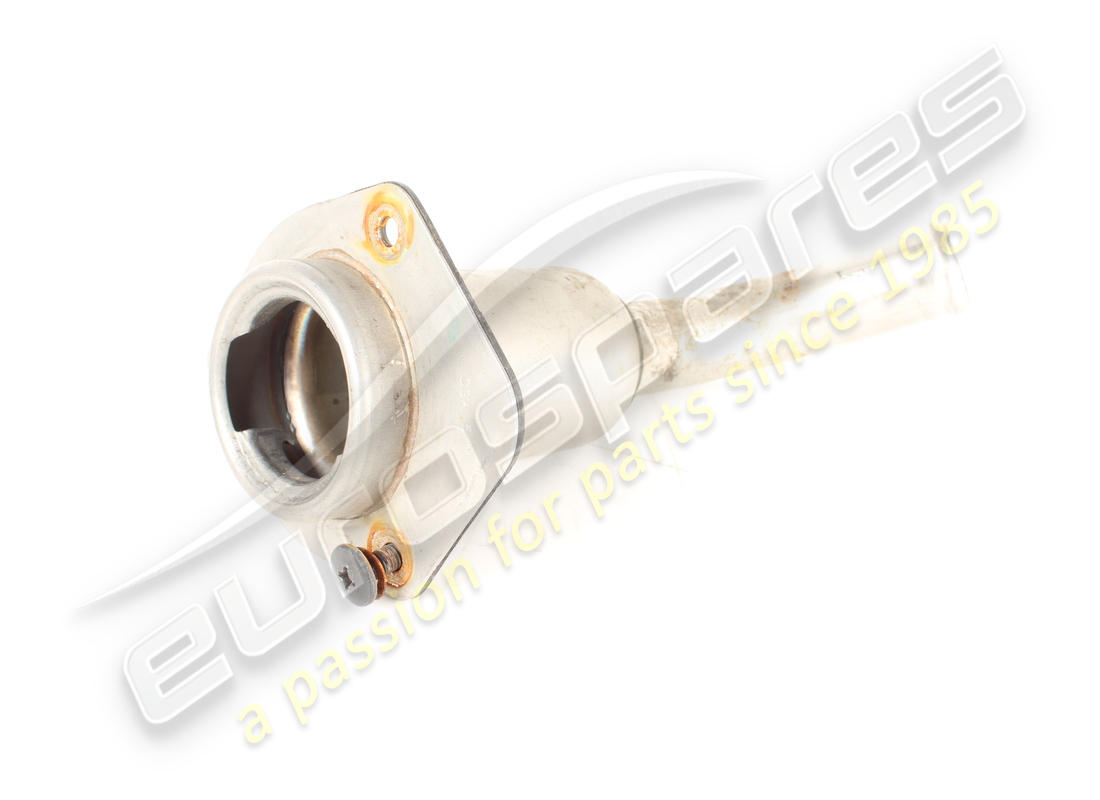 used ferrari pipe union. part number 231930 (2)
