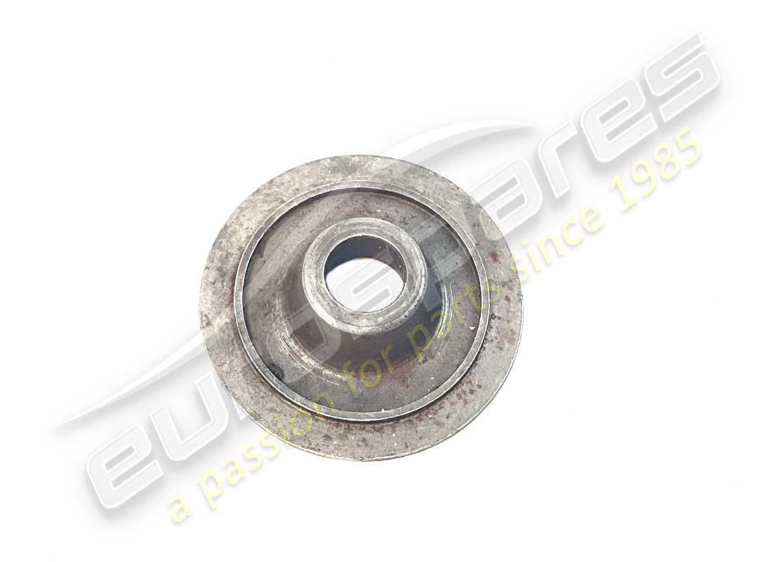 new lamborghini valve plate. part number 001200228 (1)