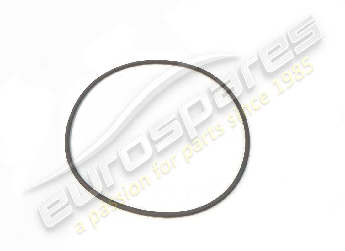 new ferrari gasket. part number 151779 (1)