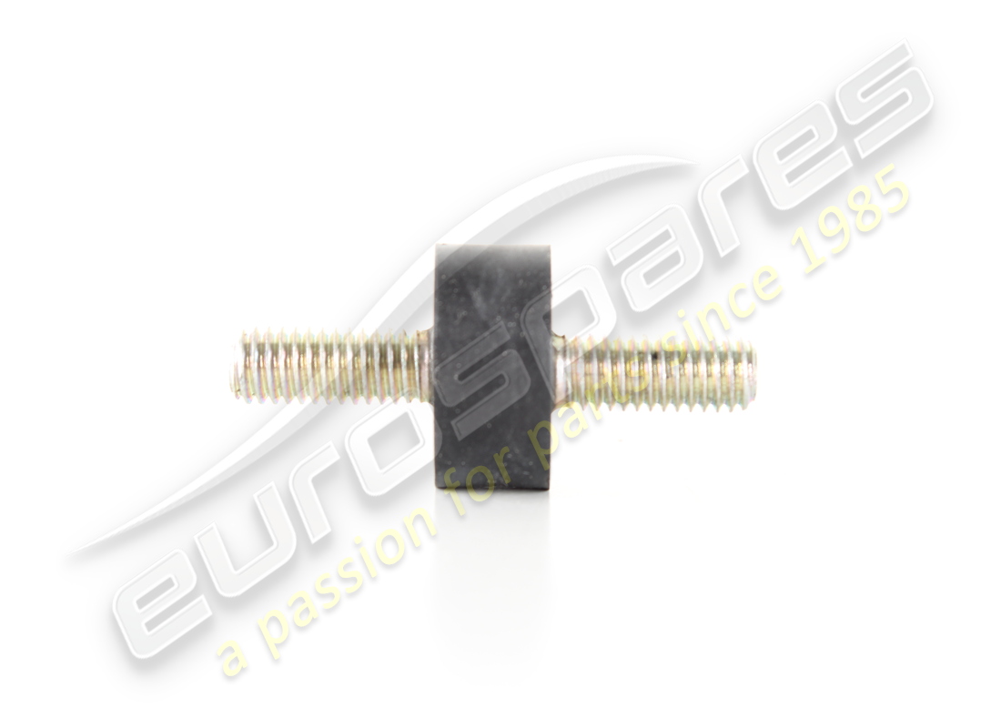 new porsche bonded rubber buffer. part number 99970326100 (2)