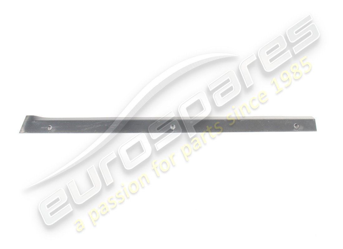 new ferrari lh angle. part number 61370600 (1)