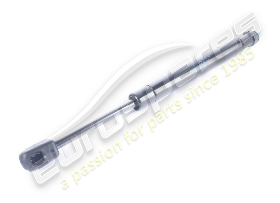 new ferrari gas spring. part number 68578700 (1)