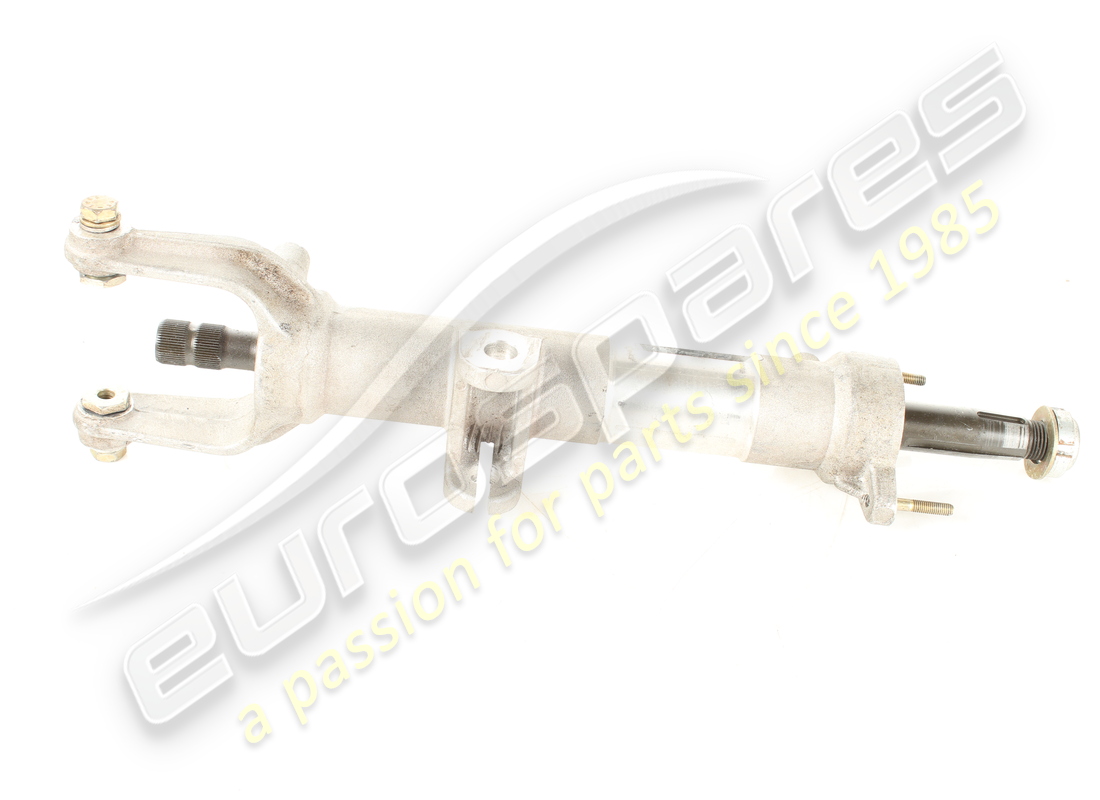 used ferrari support. part number 133903 (4)