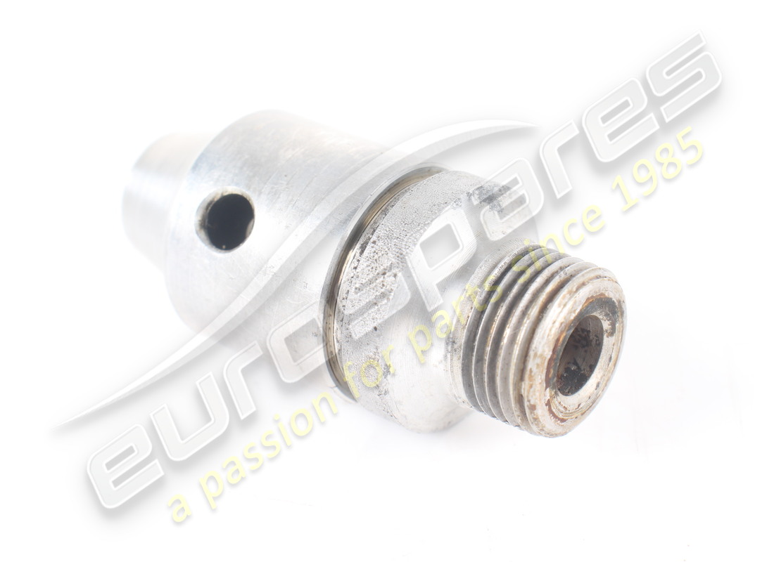 used ferrari housing. part number 106427 (2)