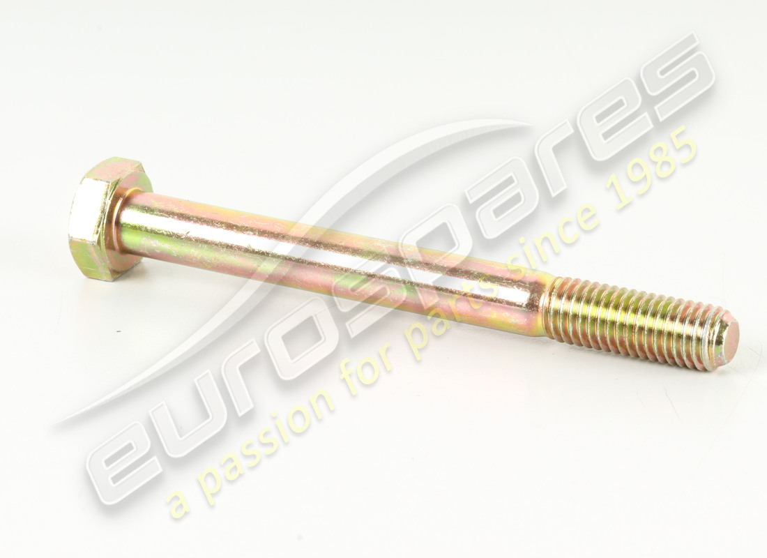 new maserati screw. part number 14420821 (1)