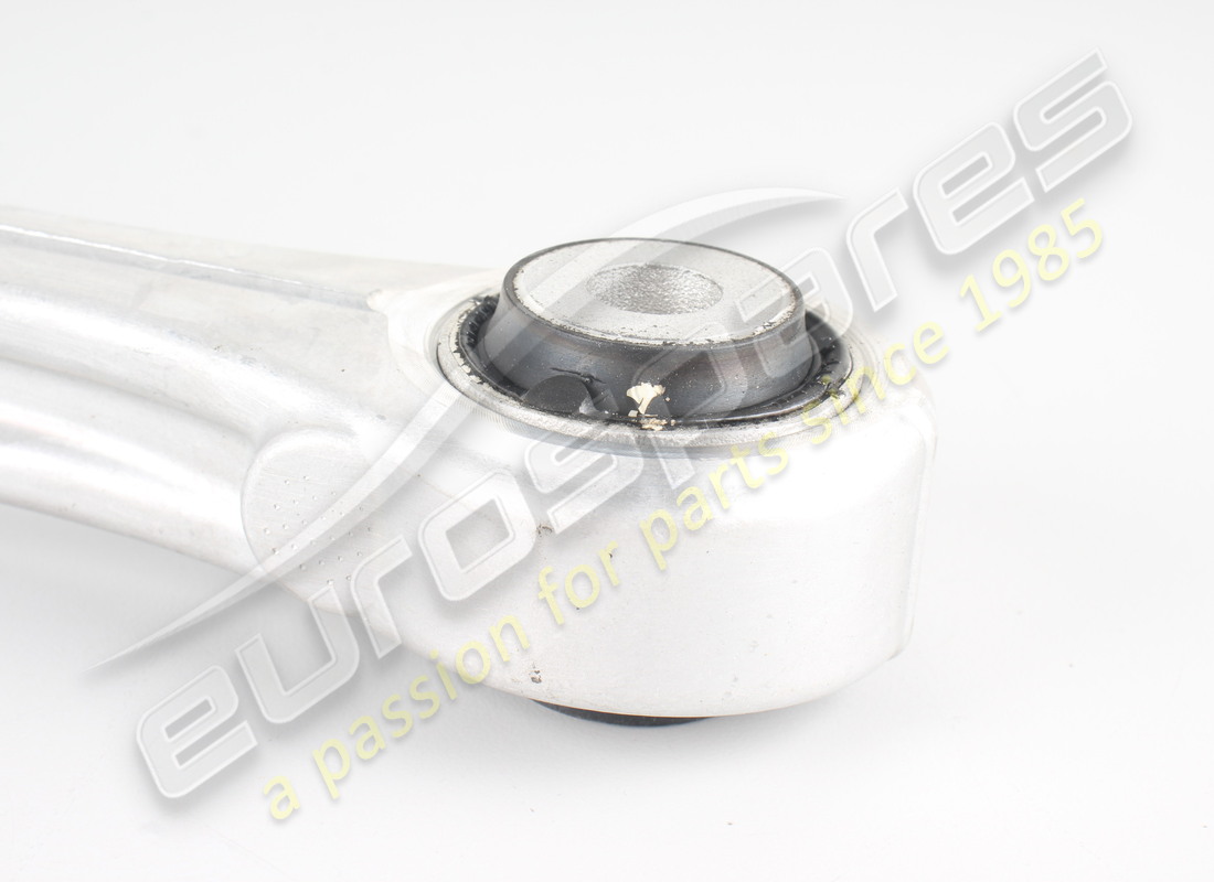 new maserati complete compression rod rear suspension. part number 670002808 (2)