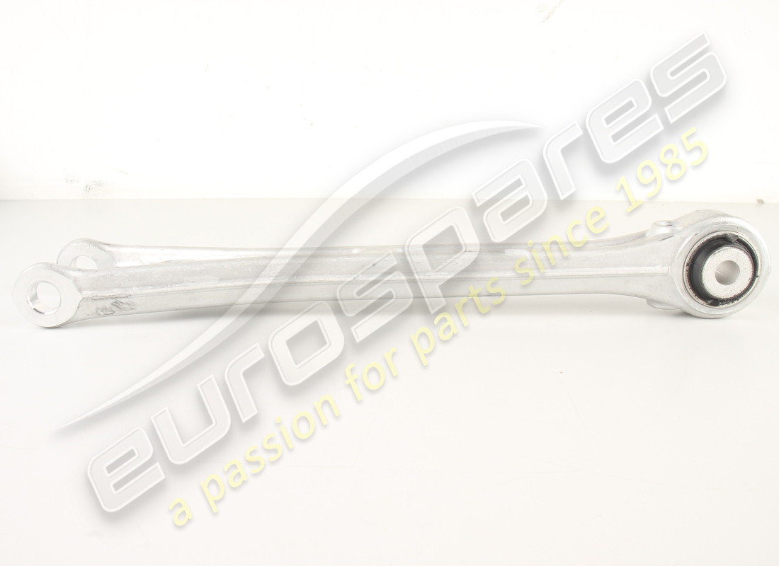 new maserati complete compression rod rear suspension. part number 670002808 (4)